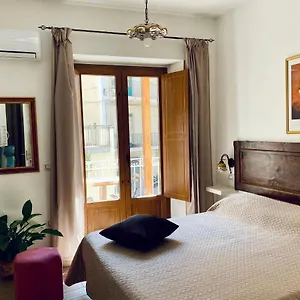Casa Ferrara Pensjonat