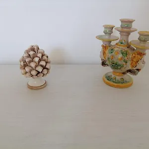 I Tre Cuori Nocleg ze śniadaniem