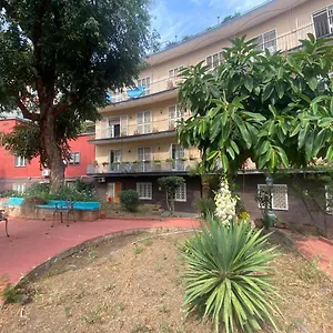 https://crispi-741-apartment.hotels-amalfi.com